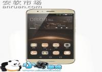 ��â4��ô��SIM�� ��Ϊ��â4�ֻ�����װ�̳�