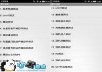 С���ֻ��еĲ���ģʽ��֪����