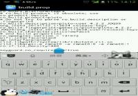 �ֻ���Ϸ������ �ֶ����Ͱ�׿�ֻ��ֱ���