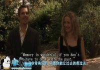 �ֻ�����Ƶ��������Ļ