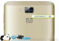 ��â4ָ��ʶ����ʲô�� ��Ϊ��â4ָ�ƹ������