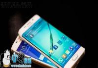 ����S6�˵����뷵�ؼ��Ե���������