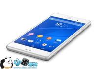 ����Z3�汾��ôѡ��?����Z3�汾ȫ�����