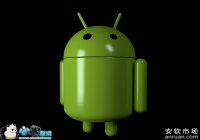 ����Z5P��ô��ȡRootȨ�� ����Z5P��ȡRootȨ�޽̳�