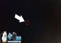 �ֻ���Ļ������ô�� ������Ļ������޸�����