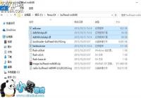 Nexus 5X��ôˢ�װ� Nexus 5X��ˢ�ٷ��װ��̳�