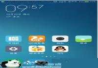 С��MIUIϵͳ�Դ�С�׿촫ʹ�ý̳�