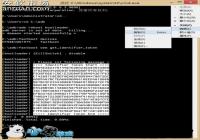 HTC Butterfly3����bootloader��ȡRootȨ�޽̳�