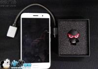 ZUK Z1�ֻ�OTG����ʹ�ý̳�