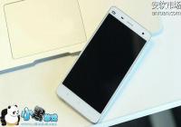 MIUI֧�ֹػ������� MIUI���ùػ����ӷ���