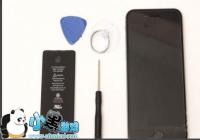 iPhone 6�ֻ���ػ�����ô�죿��6��ظ�������