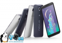 nexus�ֻ�����������ô�죿һֱ������ô�죿