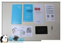 ��Ϊ��ҫ7��ô�������»� ��ҫ7�������