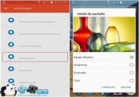 �����Ļ������ ����S6��Root�����Ż���ʾģʽ�̳�