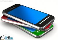 �����ѡ�ֻ� ���ֻ���ע����ߴ�����