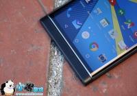 ��ݮPriv��ôˢ�� ��ݮPrivȫ�汾һ��ˢ���̳�