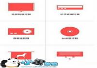 �ֻ���ô��ң�� Nubia�ֻ�ң��������ʹ�ý̳�