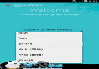 New Moto X��һ�ο�������ͼ�Ľ̳�