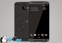 HTC One M9���ǽ����������Ʊ����û���������̳�