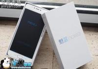 ���� Note3����ģʽ�����ֻ���źͶ��������̳�