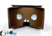 ����������ʵ�۾� ������Ҳ������