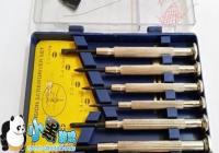 Moto 360�����ֱ�������жͼ�Ľ̳�