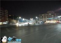 С��4����ĺ�ҹ�� С��4ҹ�����㼼��