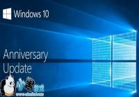 win10��ҵ����Կ
