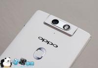 ���֪����С���� OPPO N3�ճ�ʹ��С����