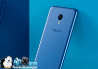 ����5X��������л�������ģʽ