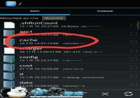 �����������ֻ������������ֻ�Խ��Խ���������