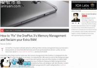 һ��36GB�˴��̨Ӧ���������ƽ��������̳�