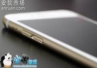 ����blade a2��ô��ͼ ����blade a2��ͼ����