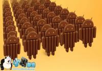 Android 4.4 KitKatʵ�ü��ɽ���