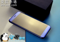 ��Ϊ��ҫ8 pro������ô��