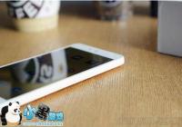 ����ֻ�ͨ������С�������