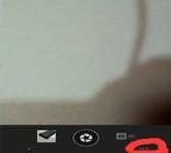 �����ֻ�ȫ�����ģʽ�����̳�