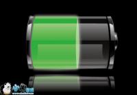 �ֻ�����û����ͳ����� ���δ���ǿ�а��µ�Դ����