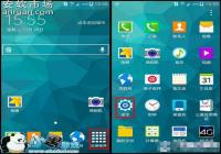 ����C7 USB���������� ����C7����USB���Է����̳�