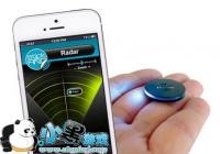 �ռ��ڿƼ� ��SIM�����ֻ��ᱻ׷����