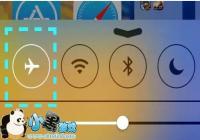 �ֻ�����ģʽ������ʲô�ã�