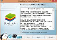 ��׿ģ������ô�� ��׿ģ������ô��װͼ�Ľ̳�