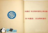 ��Ϊ��ҫ7�嵥��ͨ��ͬʱ����֧�ֽ̳�