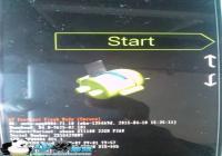 Nexus 6����ϵͳ��Google�������BL��ש�̳�