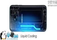 �ֻ�ˮ��ϵͳ��ʲô ��׿�ֻ�ˮ��ϵͳ�ռ�����