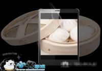 �ջ����θ ��Ϊ��ҫ����5X��ʳ���ʹ�ý̳�