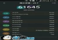 ����Galaxy S6/S6 Edge�޸���Ļ�ֱ��ʽ̳�