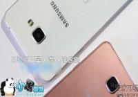 ����A5������A7����Щ��ͬ ����A5������A7����Ա�