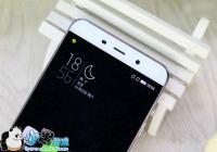 ���ɴ���Note 3��������������̳�