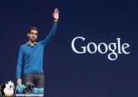 ������ Android�˴�Խ��Խ�ֻ��ͻ�Խ������